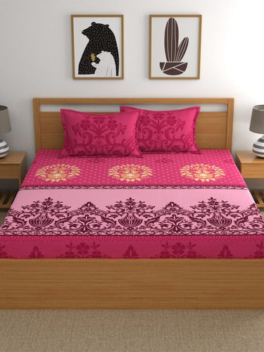 https://cdn.shopify.com/s/files/1/1857/6931/products/a42cbc02-d21c-4614-be0a-2590f9c71a761664994182247Bedsheets2.jpg?v=1703243837